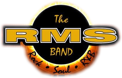 The RMS Band